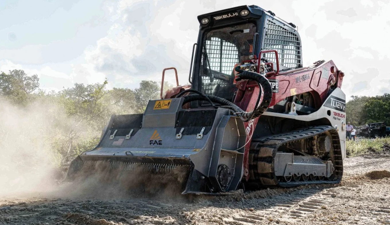 Comment-transformer-votre-CTL-en-une-machine-de-concassage-de-roche-de-base-avec-un-seul-accessoire